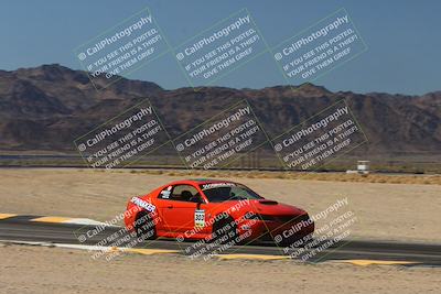 media/Mar-15-2025-Speed Ventures (Sat) [[c9b64f47cf]]/3-Green Group/Session 2 (Turns 9 and 8 Set 2)/